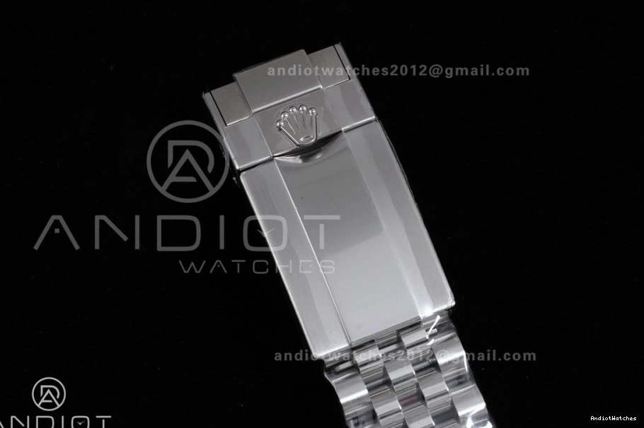 BLRO V Bezel ) SS (UV Master Timeless SH3285 Jubilee New ARF On Bracelet Pepsi 904L GMT II 862 Best 126710 1:1 Edition 0917